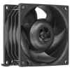 Купить комплект вентиляторов arctic cooling s8038-10k [acfan00291a]