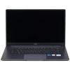 Купить 15.6" ноутбук huawei matebook d 15 bode-wdh9 серый