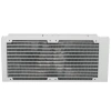 Купить система охлаждения deepcool lp240 wh