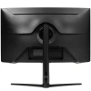 Купить 32" монитор samsung odyssey neo g7 s32bg752ni черный