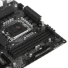 Купить материнская плата asrock b760m pg lightning/d4