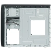 Купить корпус chieftec mesh [ct-04b-op] черный