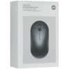 Купить мышь беспроводная xiaomi wireless mouse lite 2 [bhr8916gl] черный