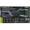 Купить видеокарта palit geforce rtx 5060 ti infinity 3 [ne7506t019p1-gb2062s]