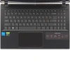 Купить 15.6" ноутбук acer nitro v 15 anv15-51-526a черный