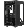 Купить корпус thermaltake the tower 900 [ca-1h1-00f1wn-00] черный