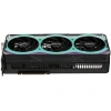 Купить видеокарта palit geforce rtx 5090 gamerock oc [ne75090s19r5-gb2020g]