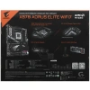Купить материнская плата gigabyte x870 aorus elite wifi7