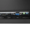 Купить 27" монитор lime f270l черный