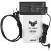 Купить 17.3" ноутбук asus tuf gaming a17 fa706nfr-hx017 черный