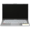 Купить 14" ноутбук asus vivobook go e1404fa-eb153w серебристый