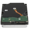 Купить 16 тб жесткий диск seagate ironwolf pro [st16000nt001]