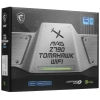 Купить материнская плата msi mag z790 tomahawk wifi