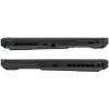Купить 16" ноутбук asus tuf gaming fx607vu-rl059 серый