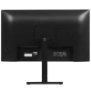 Купить 23.8" монитор philips 24e1n1300ae черный
