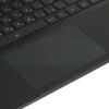 Купить 15.6" ноутбук aorus 15 9kf черный
