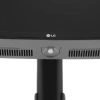 Купить 34" монитор lg 34wp65c-b черный