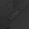 Купить корпус deepcool ch560 [r-ch560-bkape4-g-1] черный