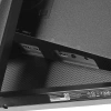 Купить 27" монитор asus tuf gaming vg27aqz черный