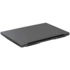 Купить 17.3" ноутбук asus tuf gaming fx707zv4-hx020 серый
