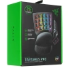 Купить кейпад проводная razer tartarus pro