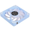 Купить комплект реверсных вентиляторов thermaltake ct140 ex reverse argb sync hydrangea blue [cl-f199-pl14bu-a]