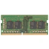 Купить оперативная память sodimm samsung [m471a2g43cb2-cwe] 16 гб