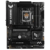 Купить материнская плата asus tuf gaming b850-plus wifi