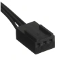 Купить кулер для процессора pccooler r200 [r200-xxnwyx-us]