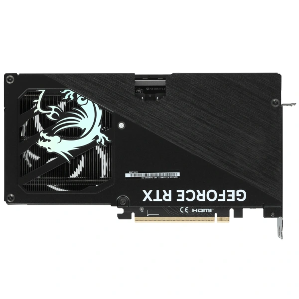 Купить видеокарта msi geforce rtx 5060 ti gaming oc [rtx 5060 ti 16g gaming oc]