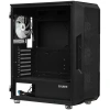 Купить корпус zalman i3 neo argb [i3 neo argb black] черный