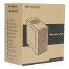Купить корпус thermaltake versa h18 [ca-1j4-00s1wn-00] черный