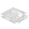 Купить вентилятор thermalright tl-c12cw