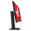 Купить 27" монитор asus rog strix xg27acs черный