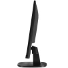 Купить 27" монитор philips 273v7qdab (00/01) черный