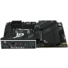 Купить материнская плата asus rog strix x870-f gaming wifi