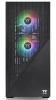 Купить корпус thermaltake divider 370 tg argb [ca-1s4-00m1wn-00] черный