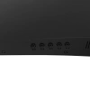 Купить 34" монитор msi modern md342cqp черный