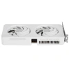 Купить видеокарта palit geforce rtx 5060 white oc [ne75060u19p1-gb2063m]