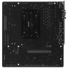 Купить материнская плата gigabyte b650m gaming wifi