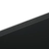 Купить 15.6" ноутбук tecno megabook t1 серебристый