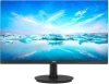 Купить 27" монитор philips 271v8la/00 черный
