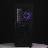 Купить игровой компьютер amd ryzen 5 3600, gtx 1080ti 11gb, ddr4 16gb, ssd 512gb, k7