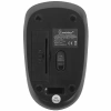 Купить мышь беспроводная smartbuy one 345ag [sbm-345ag-g] серый