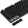 Купить клавиатура проводная logitech g512 carbon [920-009356]
