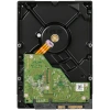 Купить 2 тб жесткий диск wd blue [wd20ezbx]