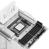 Купить материнская плата asus rog strix x870-a gaming wifi
