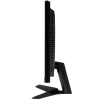 Купить 23.8" монитор lg ultragear 24gn60r-b черный