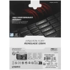 Купить оперативная память kingston fury renegade [kf436c16rb12k2/32] 32 гб