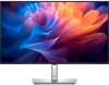 Купить 27" монитор dell p2725h черный